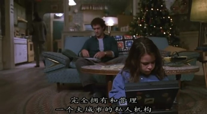http://www.119127.cn/pics/default/download/87b716917c45215a5cf689a5cb8931a5.jpg