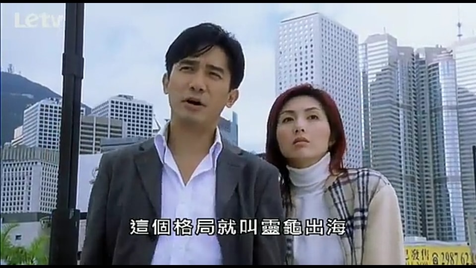 http://www.119127.cn/pics/default/download/87b78d3c8c810f0b67858ca086892eb7.jpg