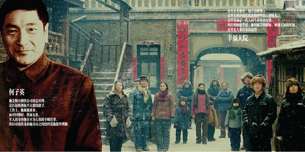 http://www.119127.cn/pics/default/download/87b82166dfe5c8e7faf42d1a71302fff.jpg