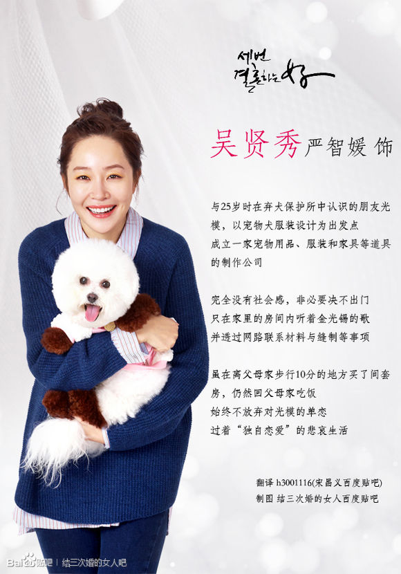http://www.119127.cn/pics/default/download/87b89a0f4549cf7a5deb9f51730783cf.jpg