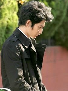 http://www.119127.cn/pics/default/download/87ba12a0287a5748ac399e48c6872f2e.jpg