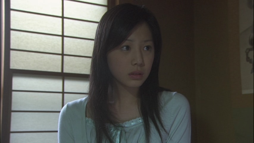 http://www.119127.cn/pics/default/download/87bb0a777aabcee367da235403340808.jpg