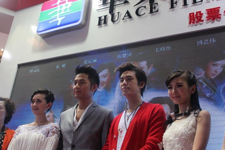 http://www.119127.cn/pics/default/download/87bb2b3d5ead53bd945a7b0a0a1262b6.jpg