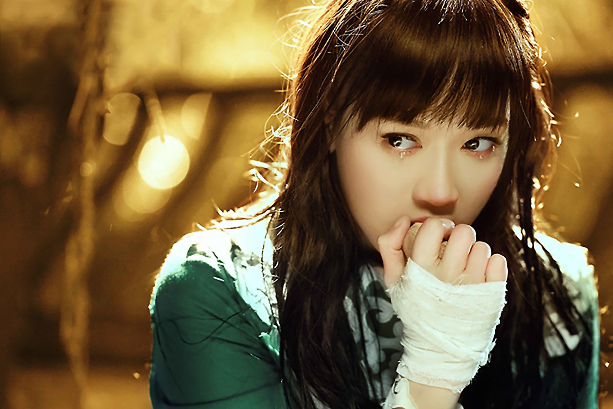 http://www.119127.cn/pics/default/download/87bbe9bc8e1fe92b460fc90ed8d102f9.jpg