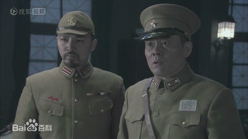 http://www.119127.cn/pics/default/download/87bc6c1365b55885b624bd66c88b83d0.jpg