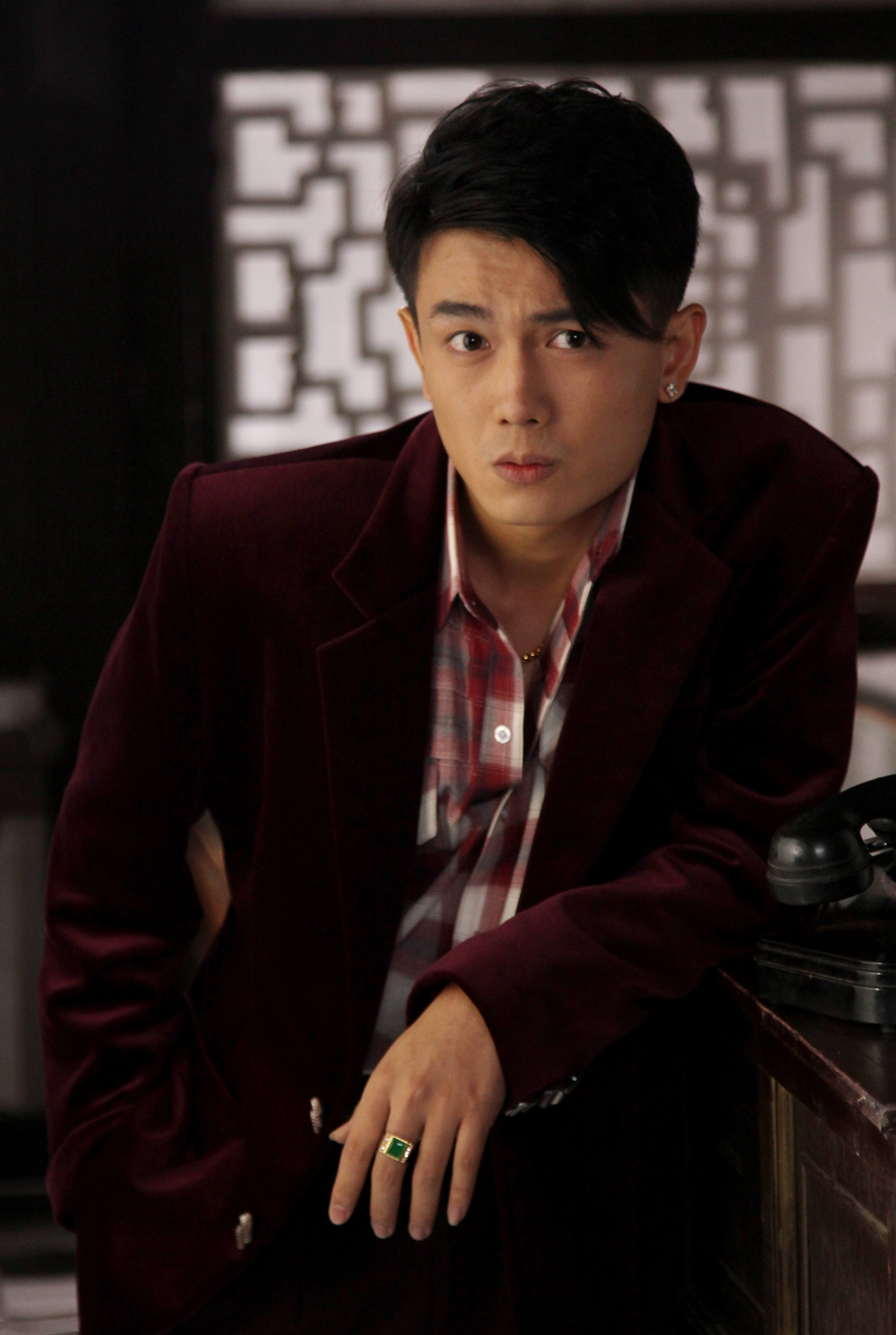 http://www.119127.cn/pics/default/download/87bd053964235b64ddcc2812a07a7724.jpg