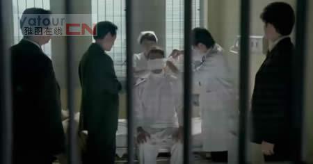 http://www.119127.cn/pics/default/download/87beae4db53eba630fe997909f4cf2a5.jpg