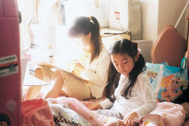 http://www.119127.cn/pics/default/download/87bf8867abcfe9226005fdf1bf3f4713.jpg