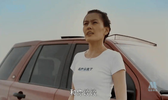 http://www.119127.cn/pics/default/download/87c24d6f5248d81a613dbe221670cb97.jpg
