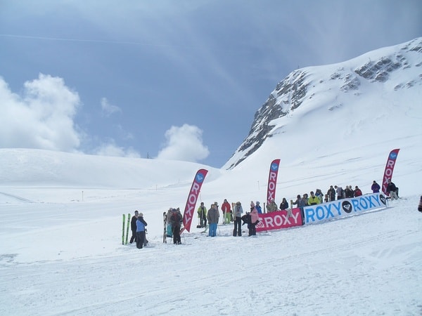 http://www.119127.cn/pics/default/download/87c27ce98ab26c07beefa790674bda5f.jpg
