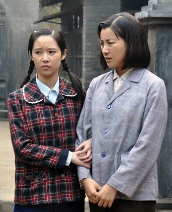 http://www.119127.cn/pics/default/download/87c2bdc49d2f7277367b4c04e9439158.jpg
