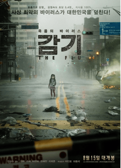 http://www.119127.cn/pics/default/download/87c2e11ab4c7145b3dd798bfe7631cba.jpg
