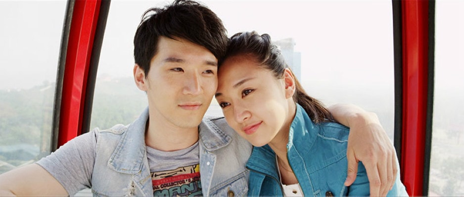 http://www.119127.cn/pics/default/download/87c30ead16c4e95a8693267b5b0451a1.jpg