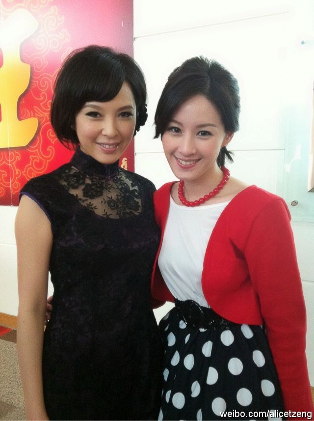 http://www.119127.cn/pics/default/download/87c33113636da62894c937326c74720f.jpg
