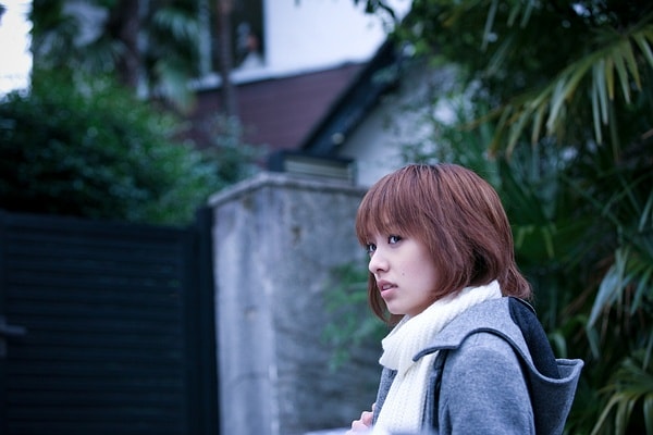 http://www.119127.cn/pics/default/download/87c33733b2d444472d072f5bc3aae670.jpg