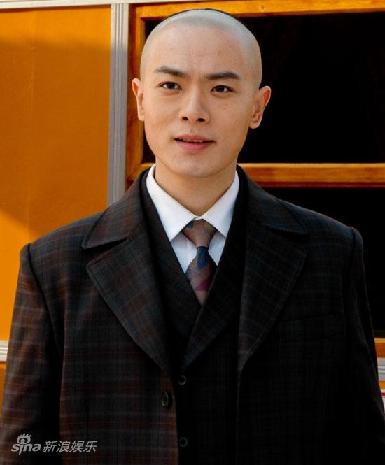 http://www.119127.cn/pics/default/download/87c3c89eb1f0b181633dd236164c696a.jpg