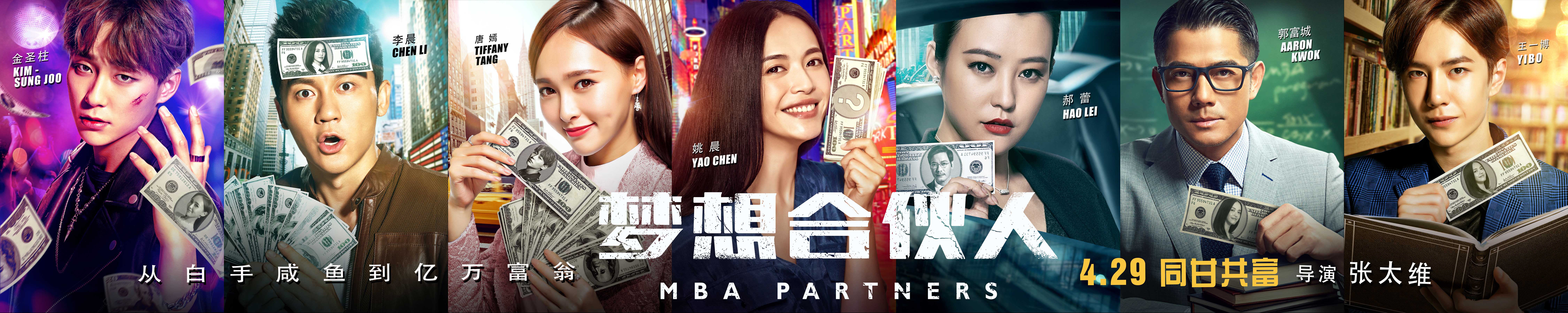 http://www.119127.cn/pics/default/download/87c432240f215f175d605247e2b9cb1b.jpg
