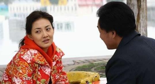 http://www.119127.cn/pics/default/download/87c5c5edd06e304f28f65fadcc9aa6cb.jpg