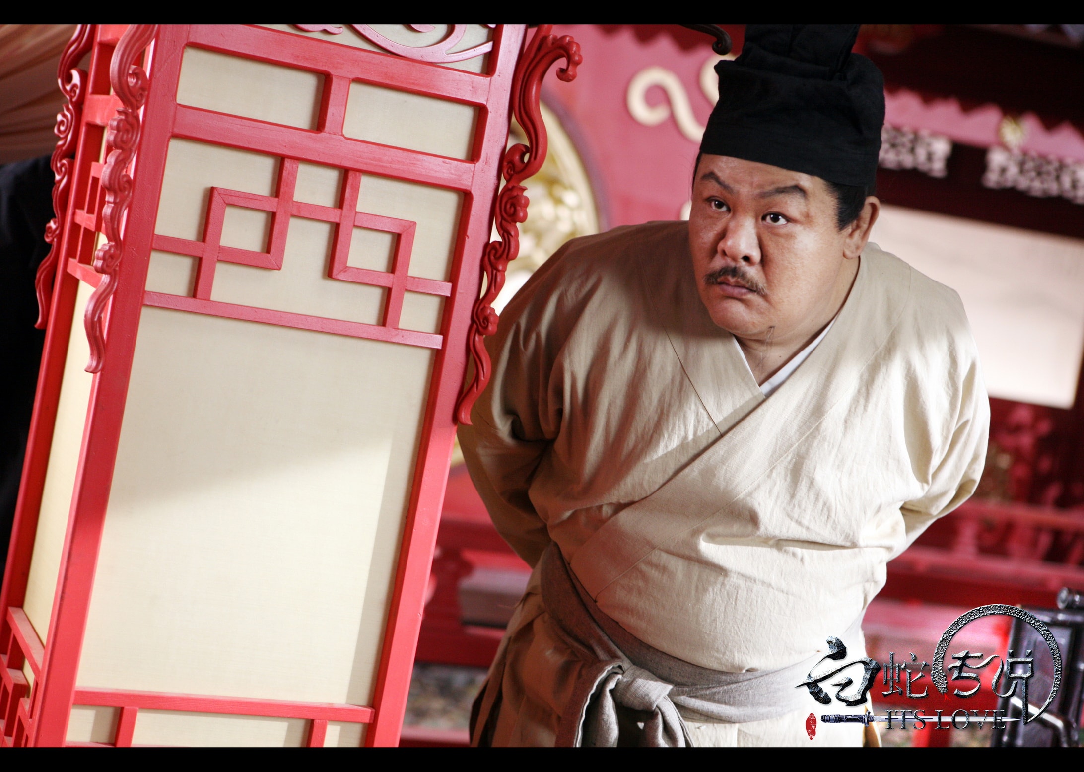http://www.119127.cn/pics/default/download/87c6cbe1f57c7f1ab88f0c1b696af6cb.jpg