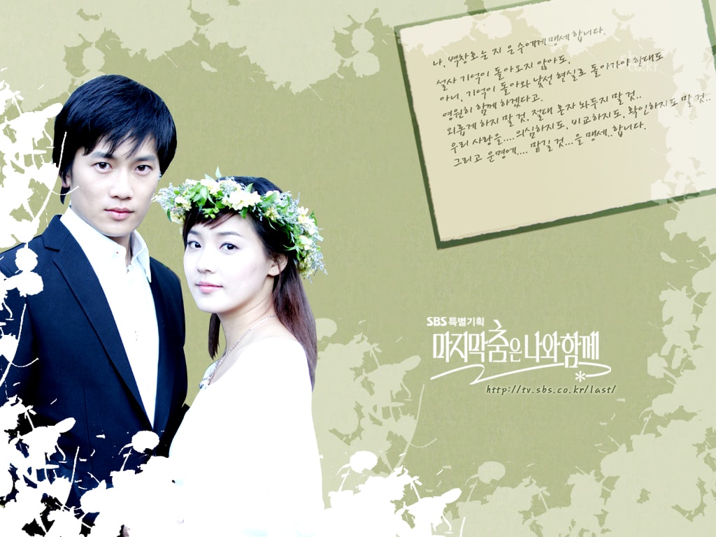 http://www.119127.cn/pics/default/download/87c7b985854a82e976e188d057d1686d.jpg