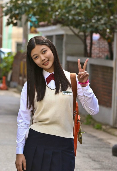 http://www.119127.cn/pics/default/download/87c82158b96818188599fe45f1e6bcf8.jpg