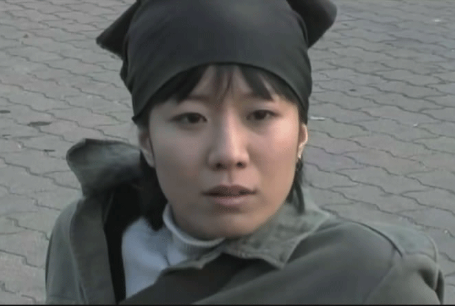 http://www.119127.cn/pics/default/download/87cad7ffac97f3eae97a4b48dd1f0cda.jpg
