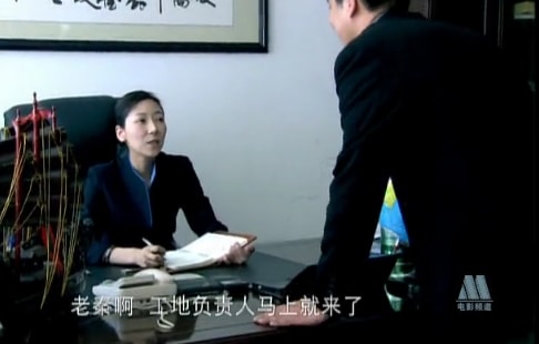 http://www.119127.cn/pics/default/download/87cb57850d8b3e875d3758abdcde1b40.jpg