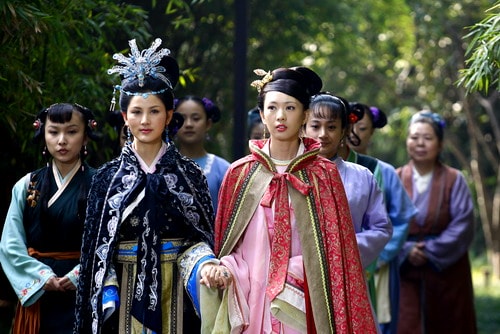 http://www.119127.cn/pics/default/download/87cb9965dcb2f0ff52827b025a9d9843.jpg