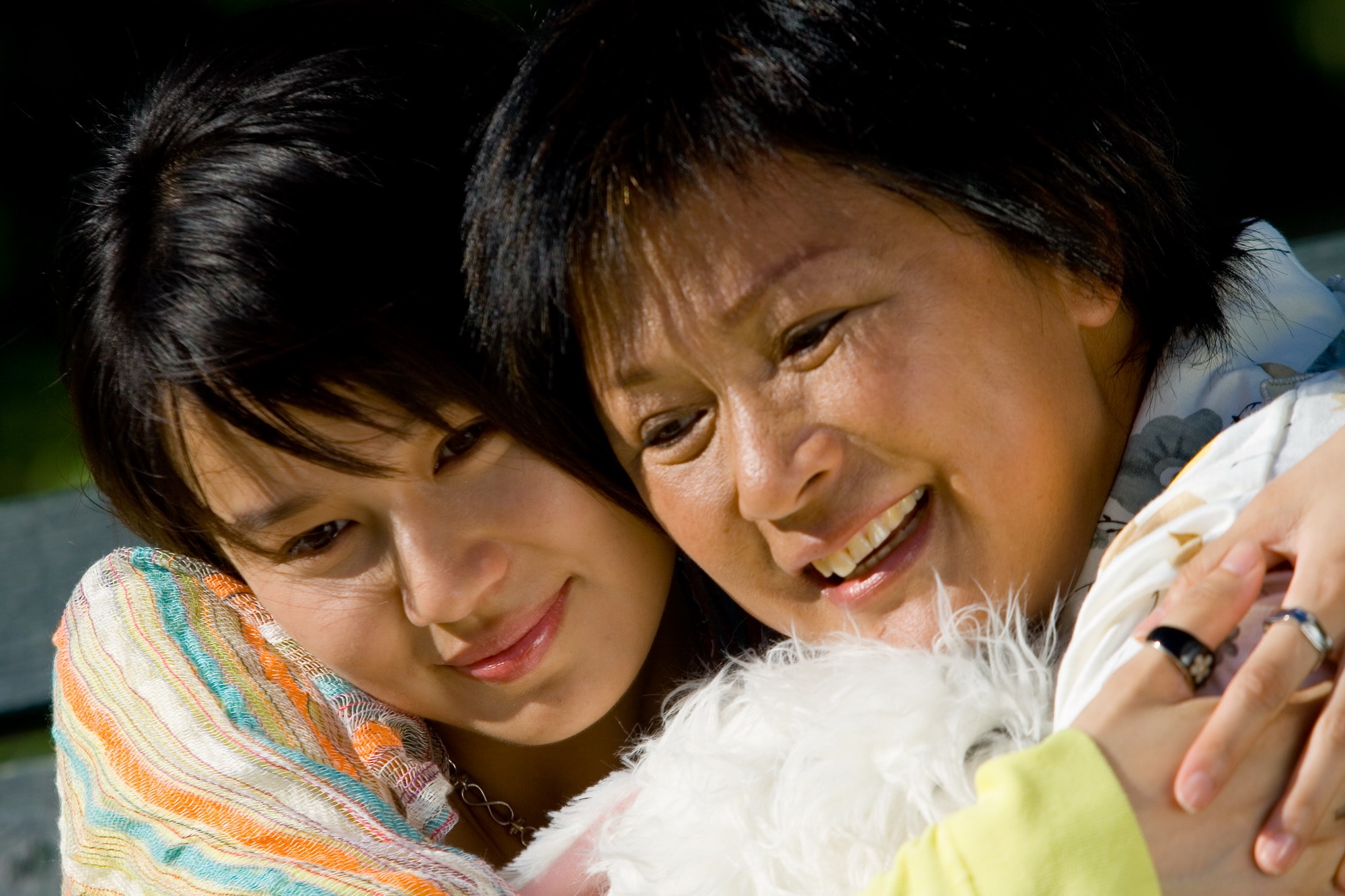 http://www.119127.cn/pics/default/download/87cbe22ee45eed9b831fb0f6c028a9cf.jpg