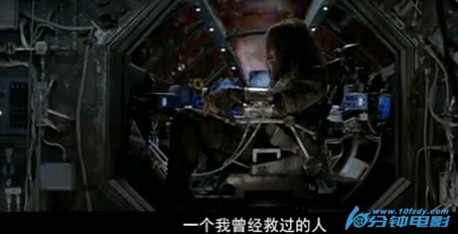 http://www.119127.cn/pics/default/download/87ce9080d242df0f564d80581c83b8bf.jpg