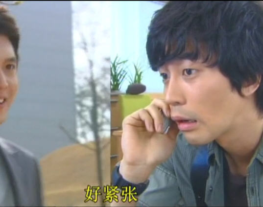 http://www.119127.cn/pics/default/download/87ceb2c47edd1cc736b649b9e60532b3.jpg