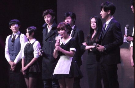 http://www.119127.cn/pics/default/download/87cf0ed533c494a5d5570f49f4ab29c7.jpg