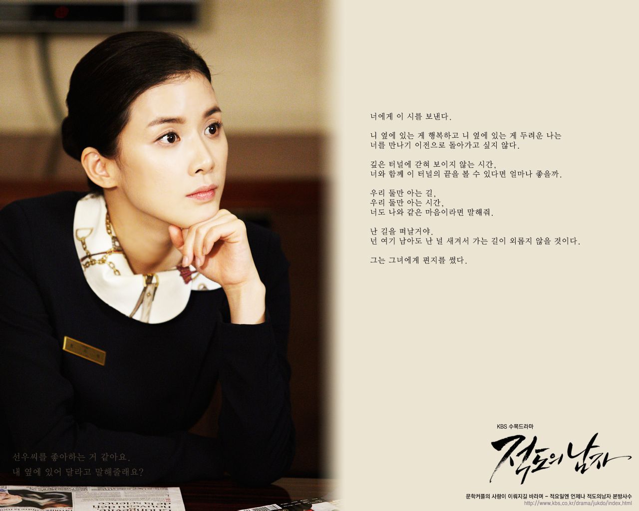 http://www.119127.cn/pics/default/download/87cf75b6732e6ff6f8b31ec14f7b5e10.jpg