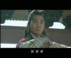 http://www.119127.cn/pics/default/download/87d26f504066bdd436a733100c039fff.jpg