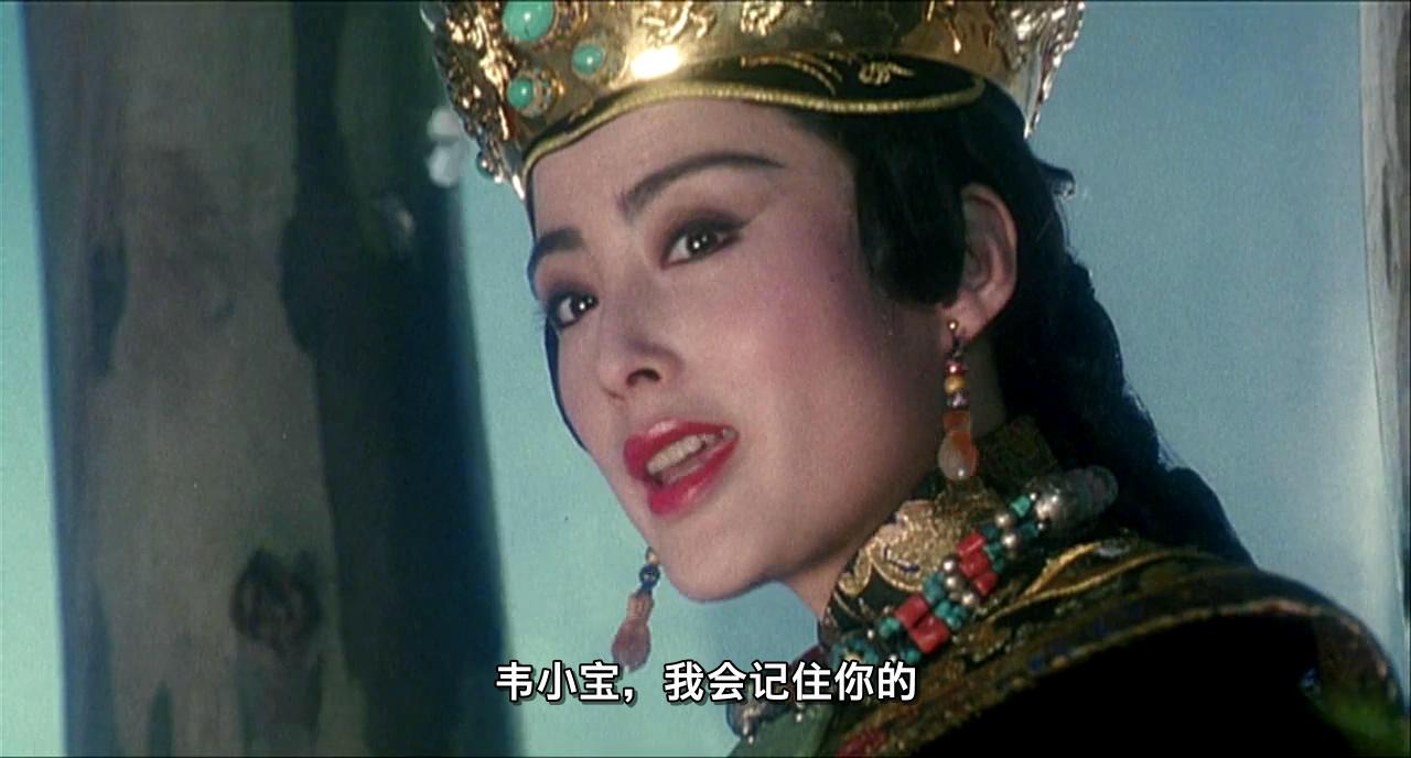 http://www.119127.cn/pics/default/download/87d27e1ac4fec9325c6dce011245bdd2.jpg