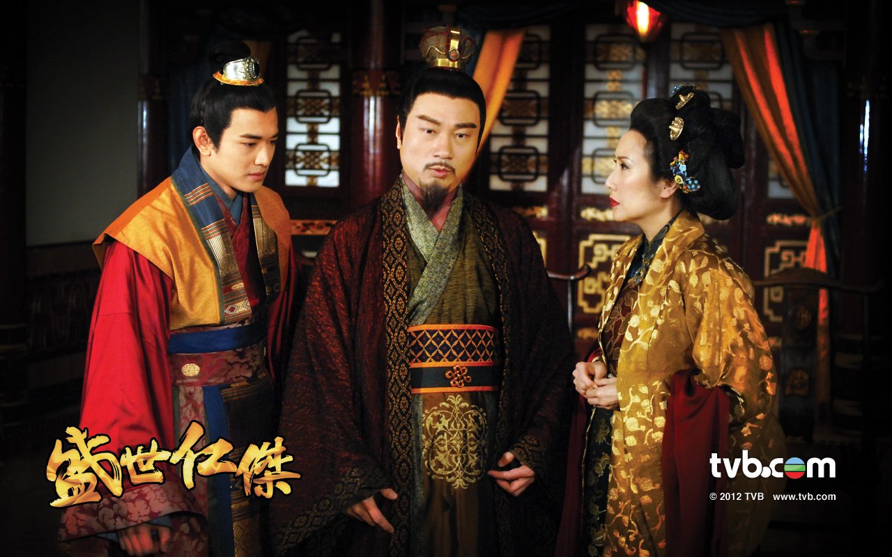 http://www.119127.cn/pics/default/download/87d2bbbc2f812f90f16ef7694d8a1d4f.jpg