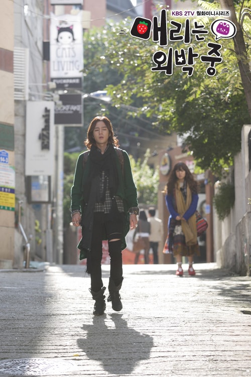 http://www.119127.cn/pics/default/download/87d4e0b4721b058b5dd2ea277f3a976f.jpg