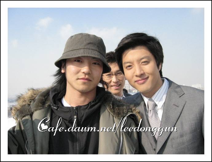 http://www.119127.cn/pics/default/download/87d8361e83acce9cdb3b8d7d1f8aadaf.jpg