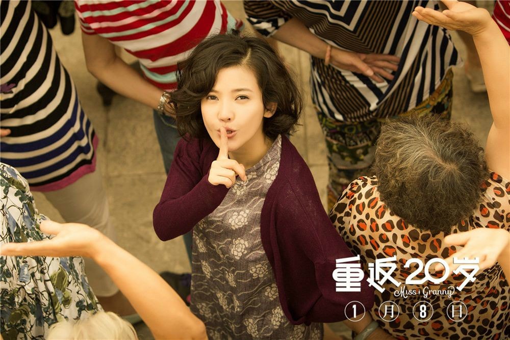 http://www.119127.cn/pics/default/download/87d901020b90d2c189dc9ed71bd367af.jpg