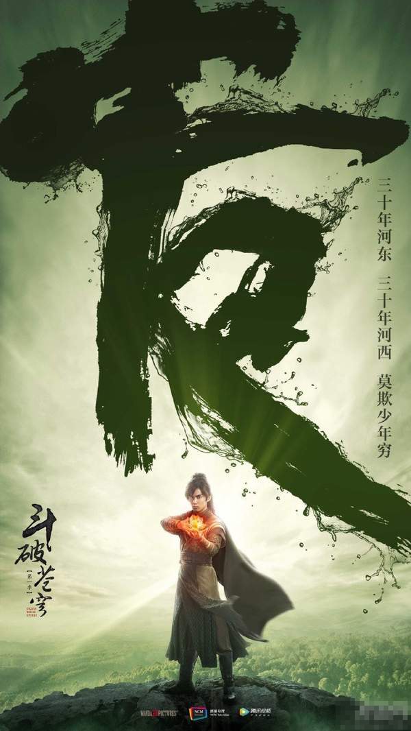 http://www.119127.cn/pics/default/download/87dc/cf3fa22e9d5b00626b6d49bde095.jpg