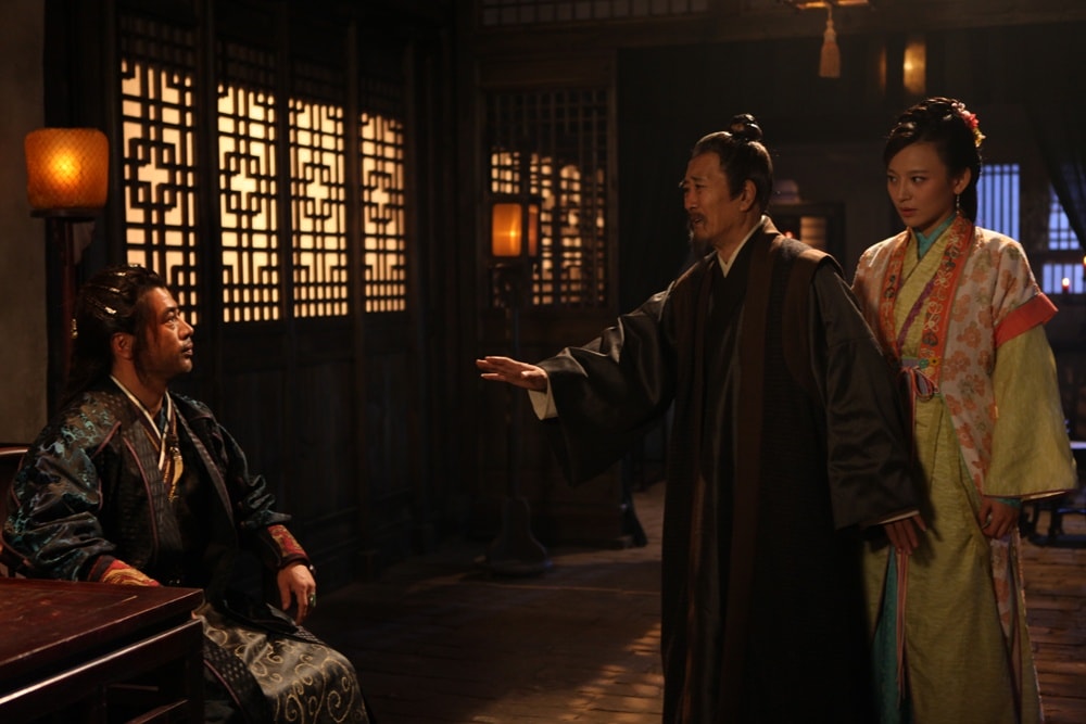 http://www.119127.cn/pics/default/download/87dc4fa0415bfb7bbb2d7b04cff59b26.jpg