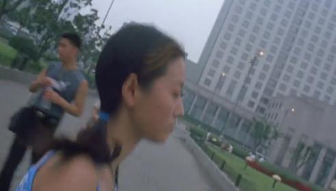 http://www.119127.cn/pics/default/download/87dd8af38788517dad39396069c7a669.jpg