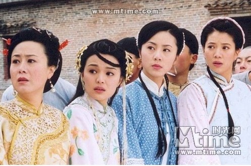 http://www.119127.cn/pics/default/download/87dd97fa26bd05f590d59a1d66d43841.jpg