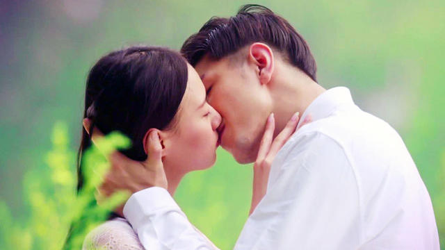 http://www.119127.cn/pics/default/download/87e1b52159435f56b4e51a3295cbf70e.jpg