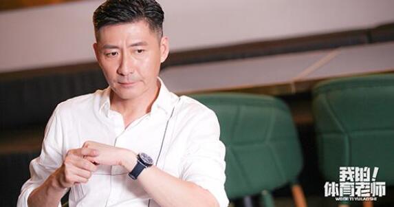 http://www.119127.cn/pics/default/download/87e1ea3e1026b426319ac80d70924d02.jpg