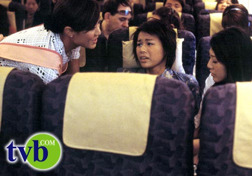 http://www.119127.cn/pics/default/download/87e38a5ec941b73c5fe23a86318d6110.jpg