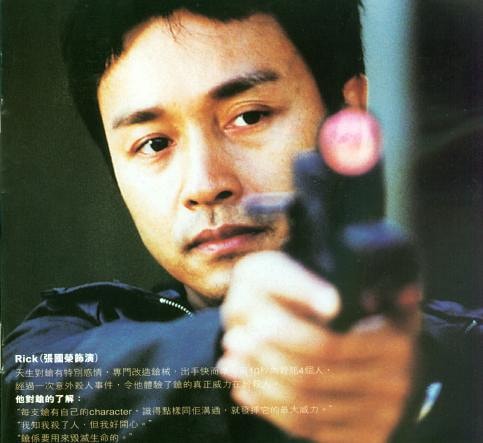 http://www.119127.cn/pics/default/download/87e3aeb916a082770e09d46aae6a051a.jpg