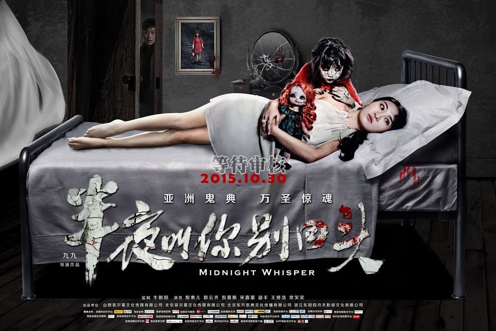 http://www.119127.cn/pics/default/download/87e3b85aa46e0c47863e09e6de6dab12.jpg
