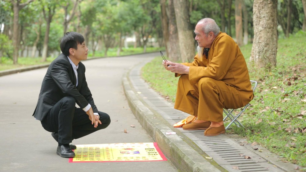 http://www.119127.cn/pics/default/download/87e7a6be8fd7cc3f7e7f77f0a3dc1867.jpg