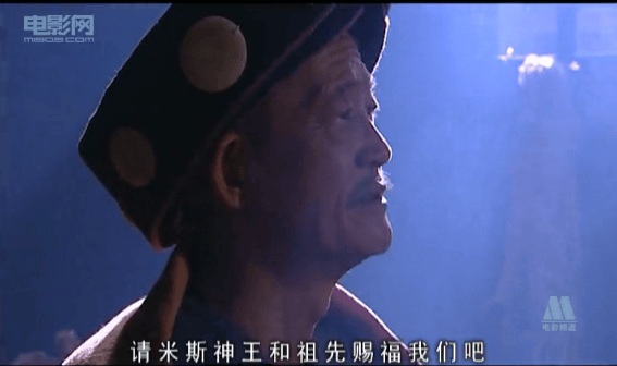 http://www.119127.cn/pics/default/download/87e7cf8420b30b2d30ec52e23d35f49f.jpg